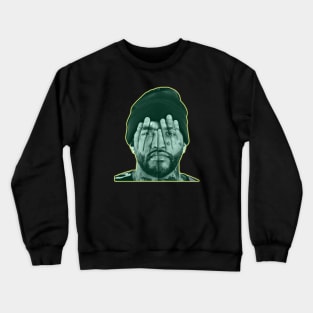 joyner lucas Crewneck Sweatshirt